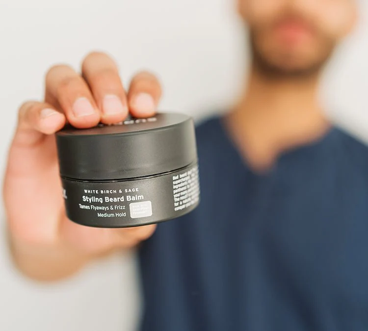 Beard Bundle - Image 4