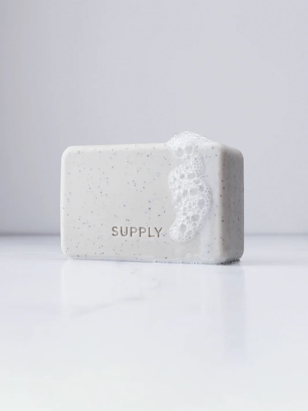 Exfoliating Bar Soap - Image 4
