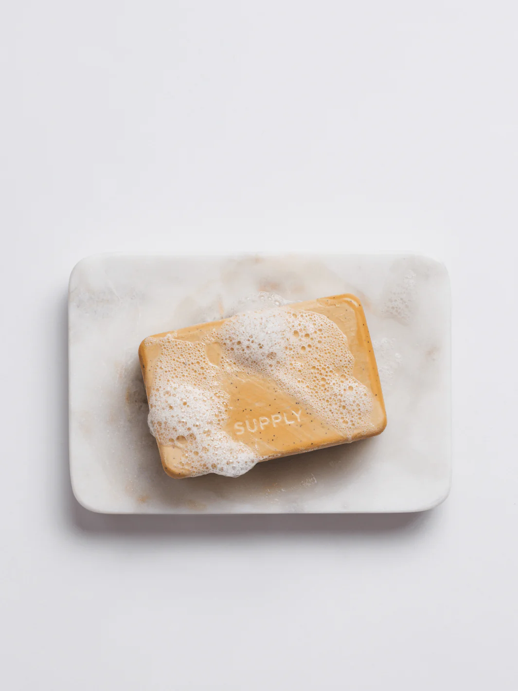 Exfoliating Bar Soap - Image 5