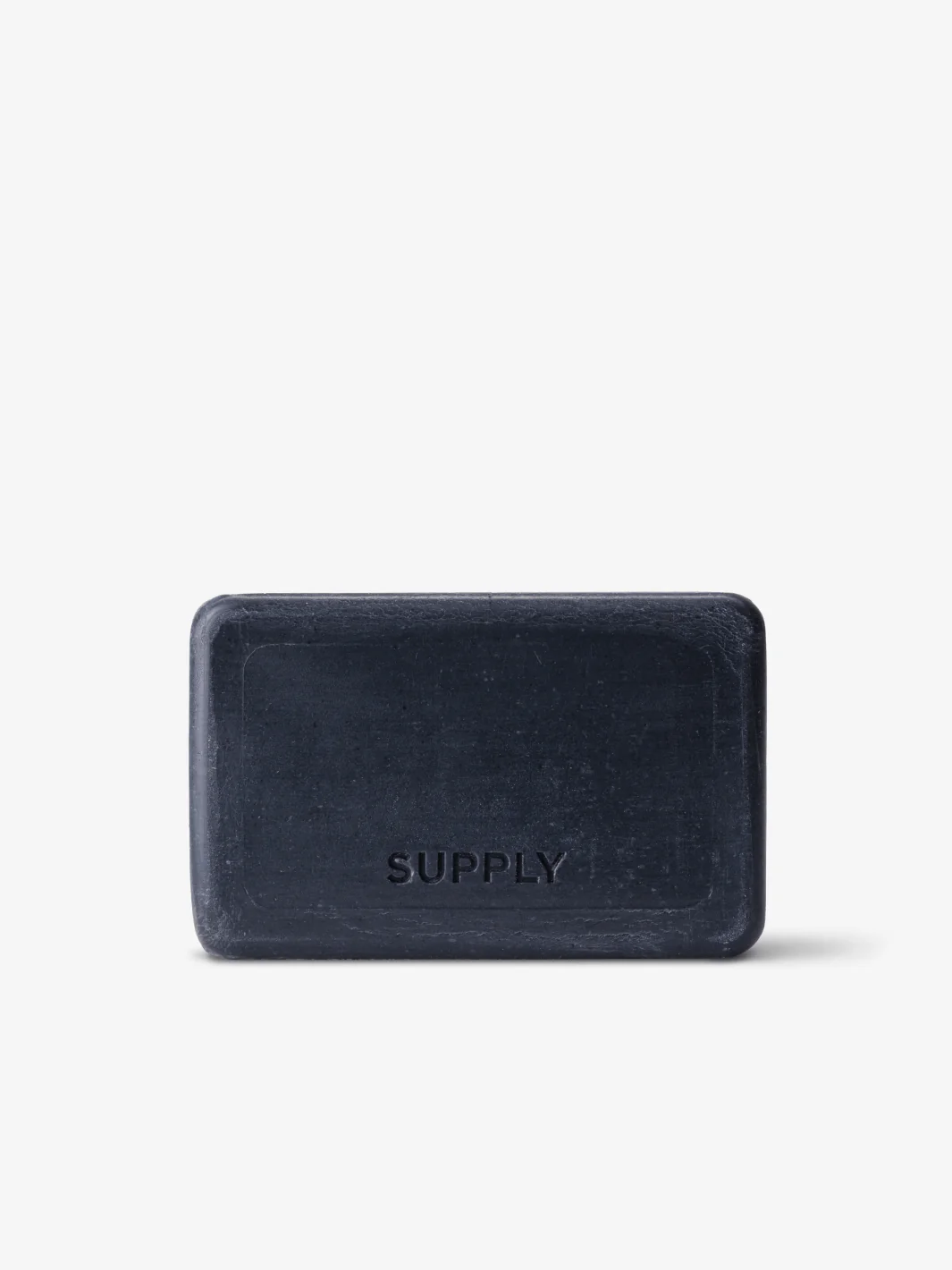 Exfoliating Bar Soap - Image 7