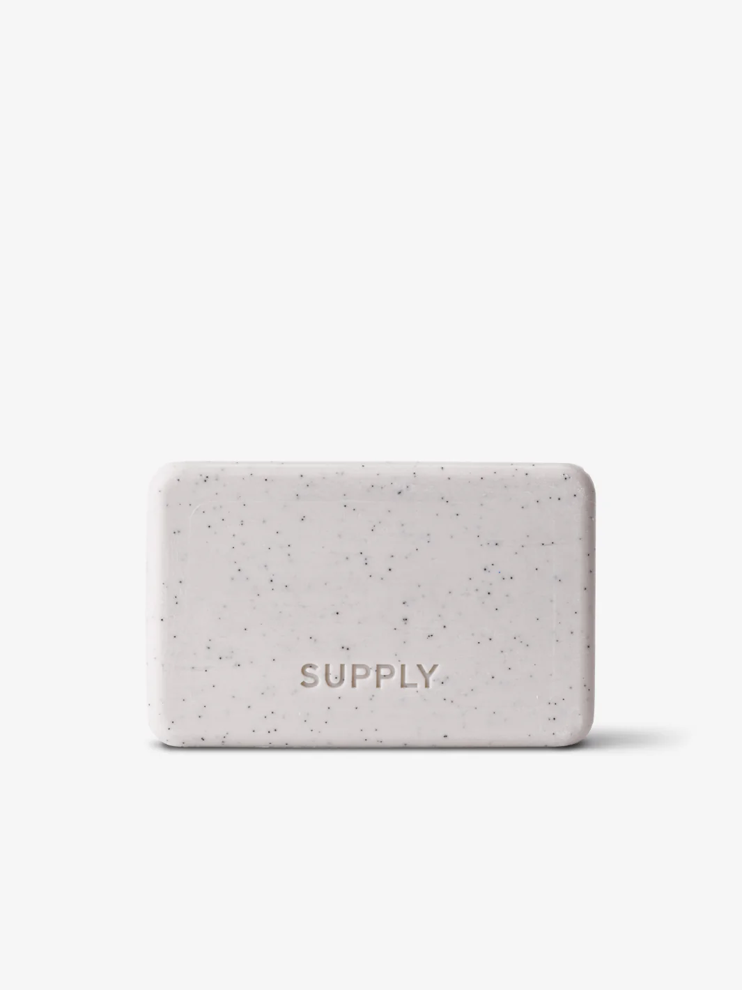 Exfoliating Bar Soap - Image 8