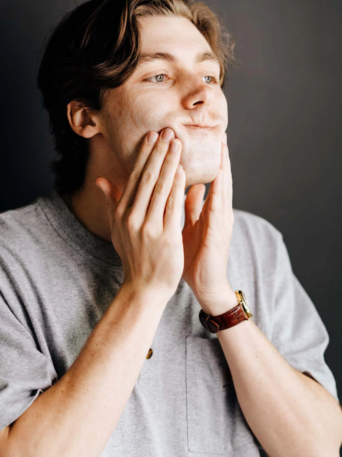 Multi Purpose Moisturizer - Image 4
