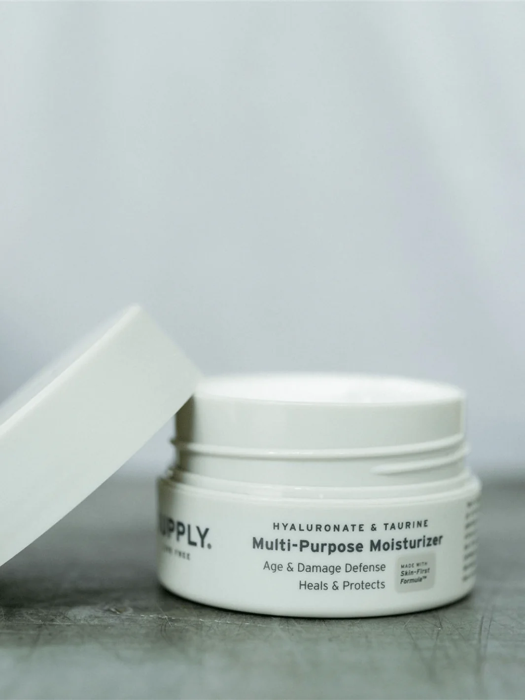 Multi Purpose Moisturizer - Image 7