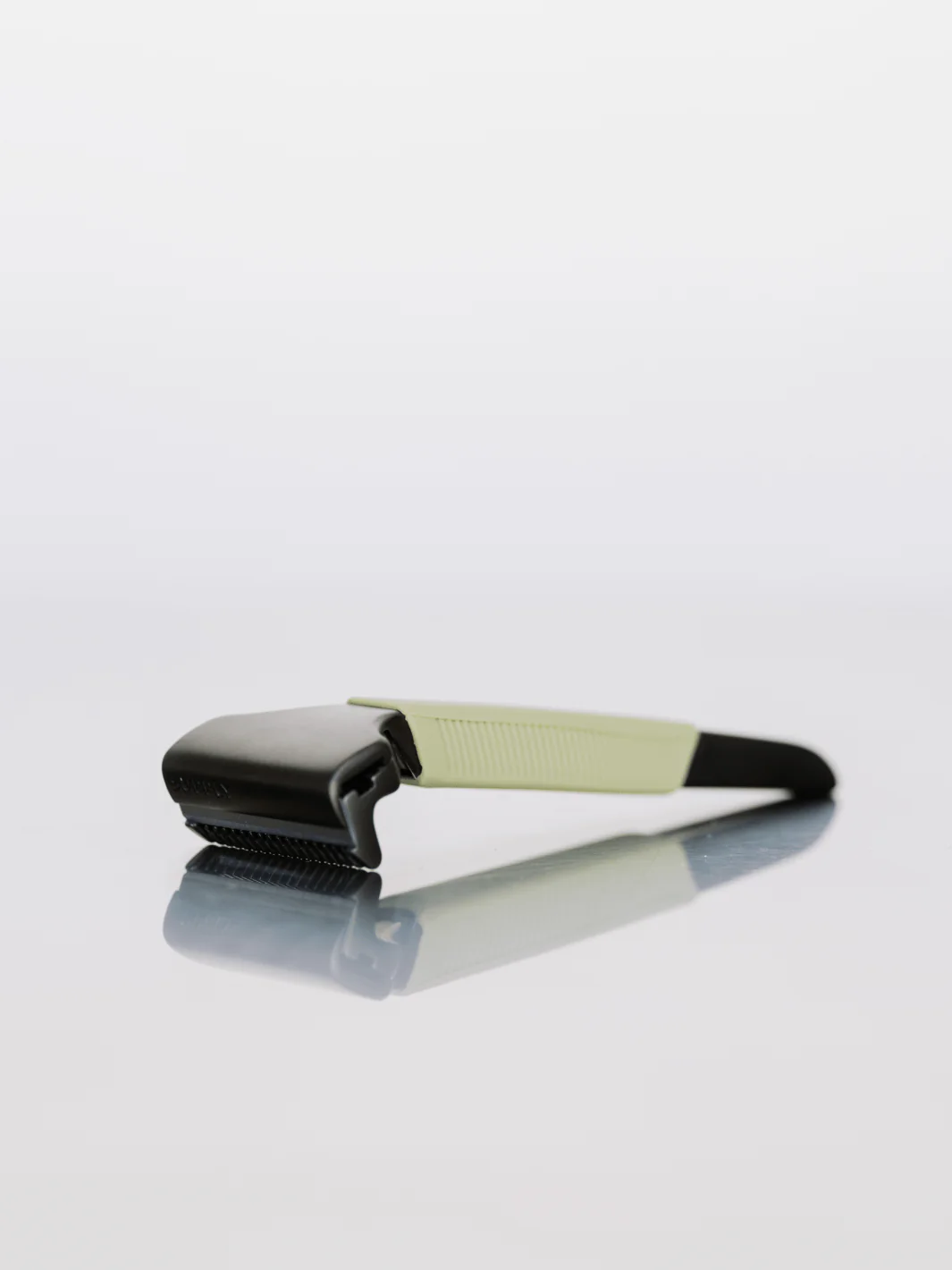 Grip Sleeve - Image 10