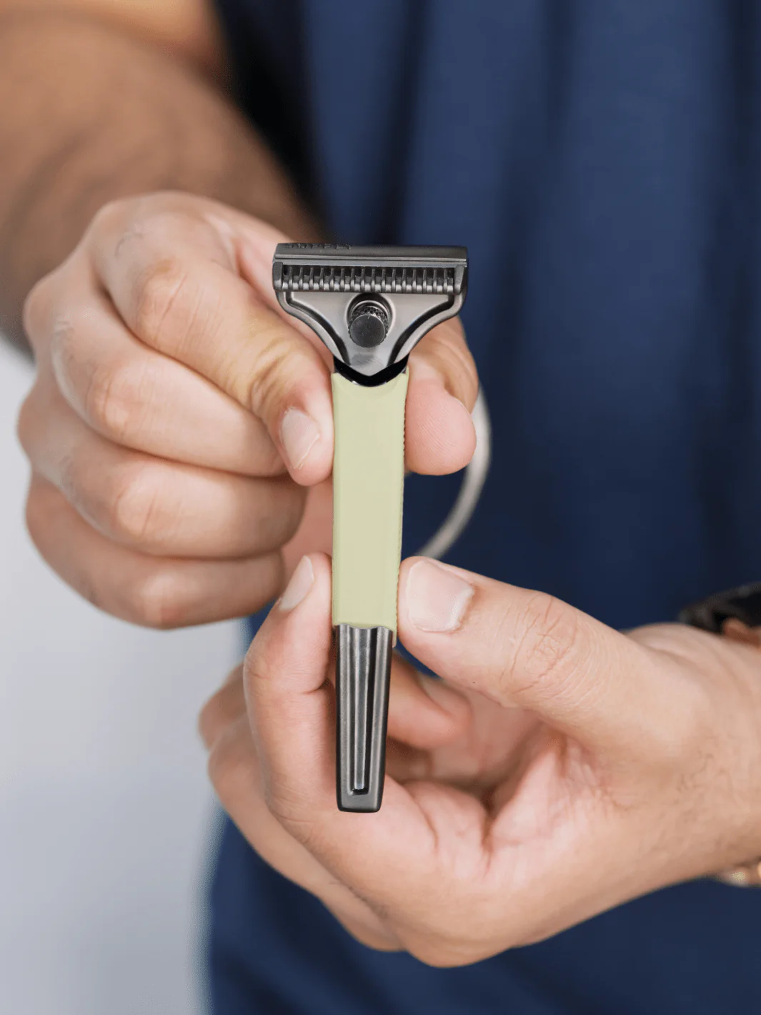 Grip Sleeve - Image 11