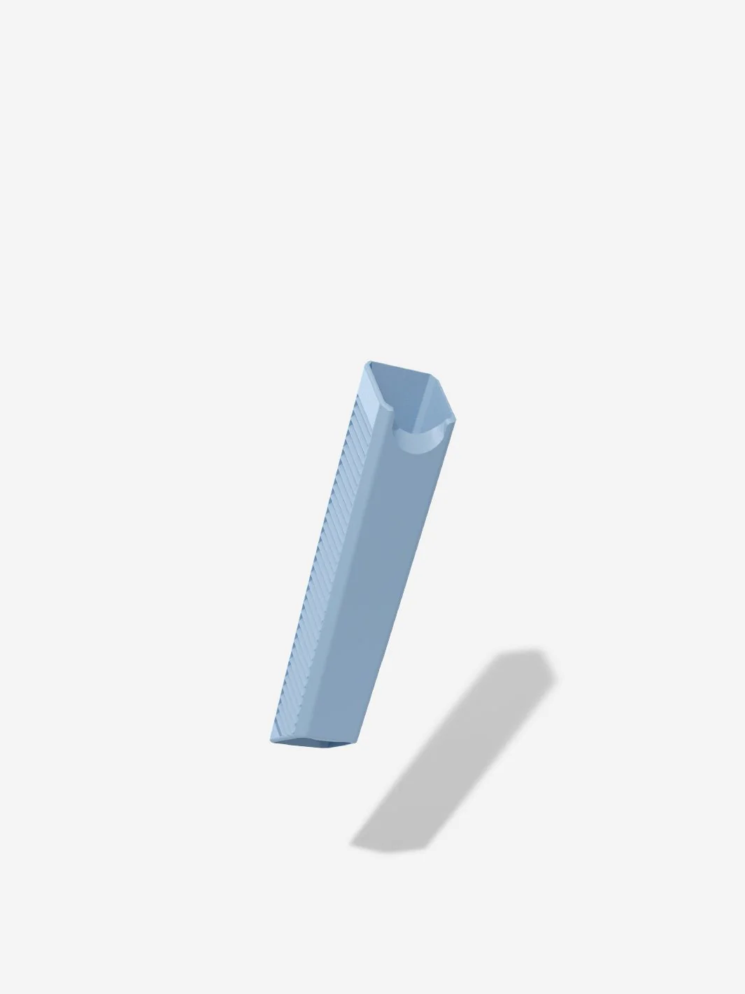 Grip Sleeve - Image 13