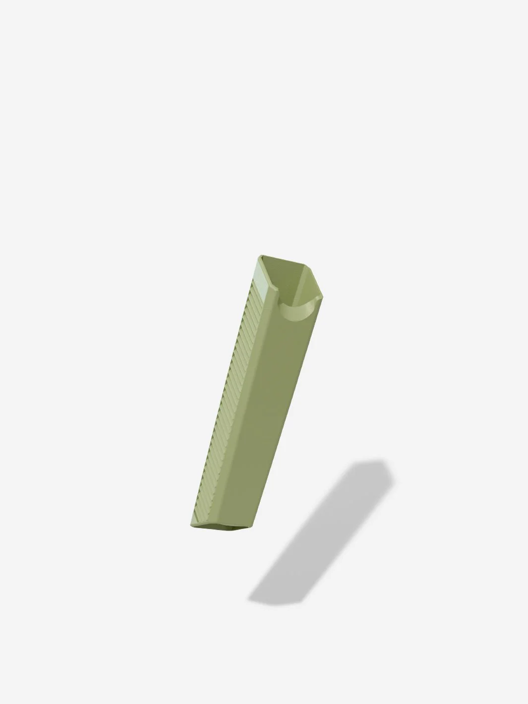 Grip Sleeve - Image 14
