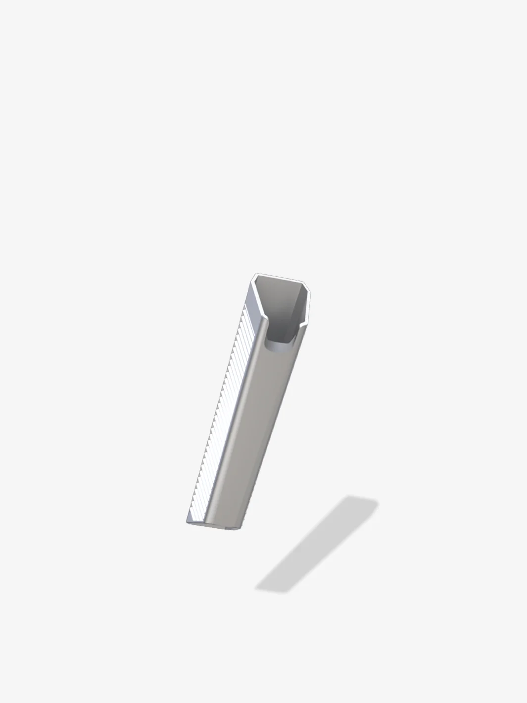 Grip Sleeve - Image 15