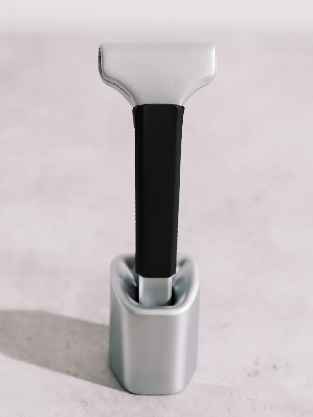 Grip Sleeve - Image 3