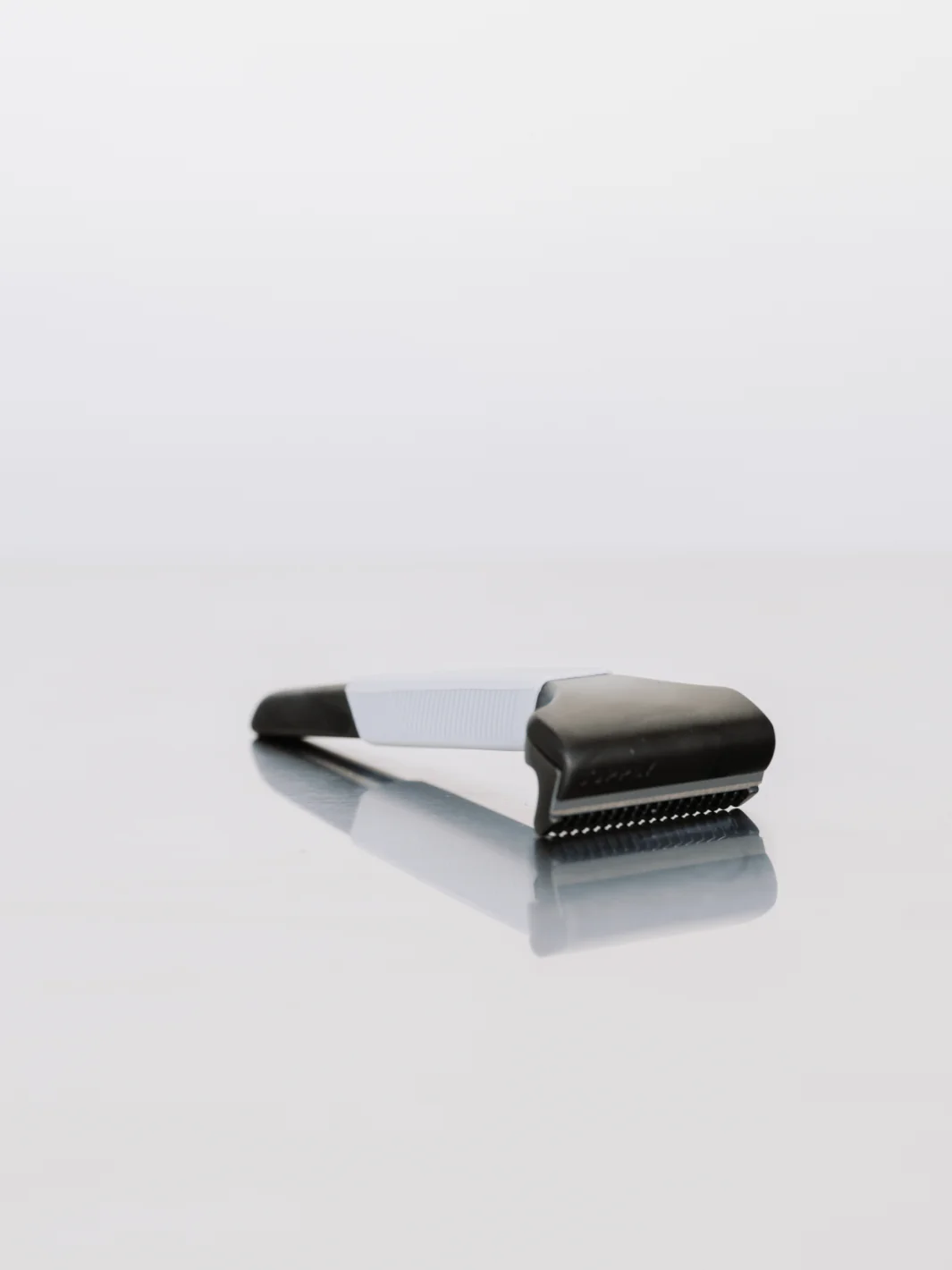 Grip Sleeve - Image 5