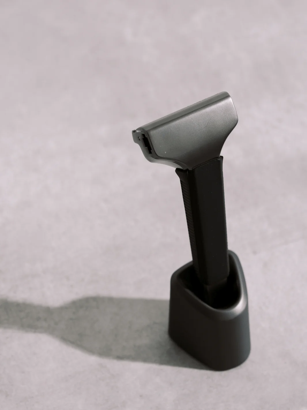 Grip Sleeve - Image 6