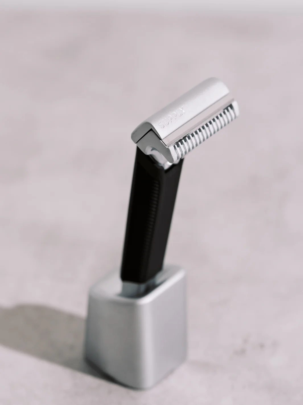 Grip Sleeve - Image 9