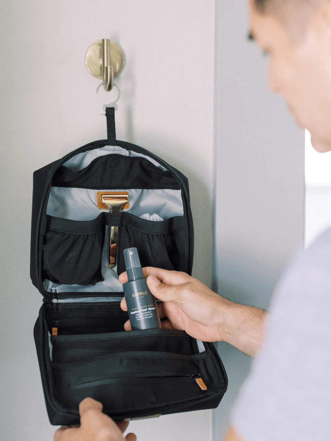 The Dopp Kit - Image 5