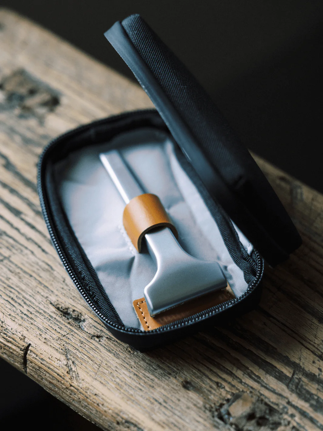 The Travel Case - Image 3