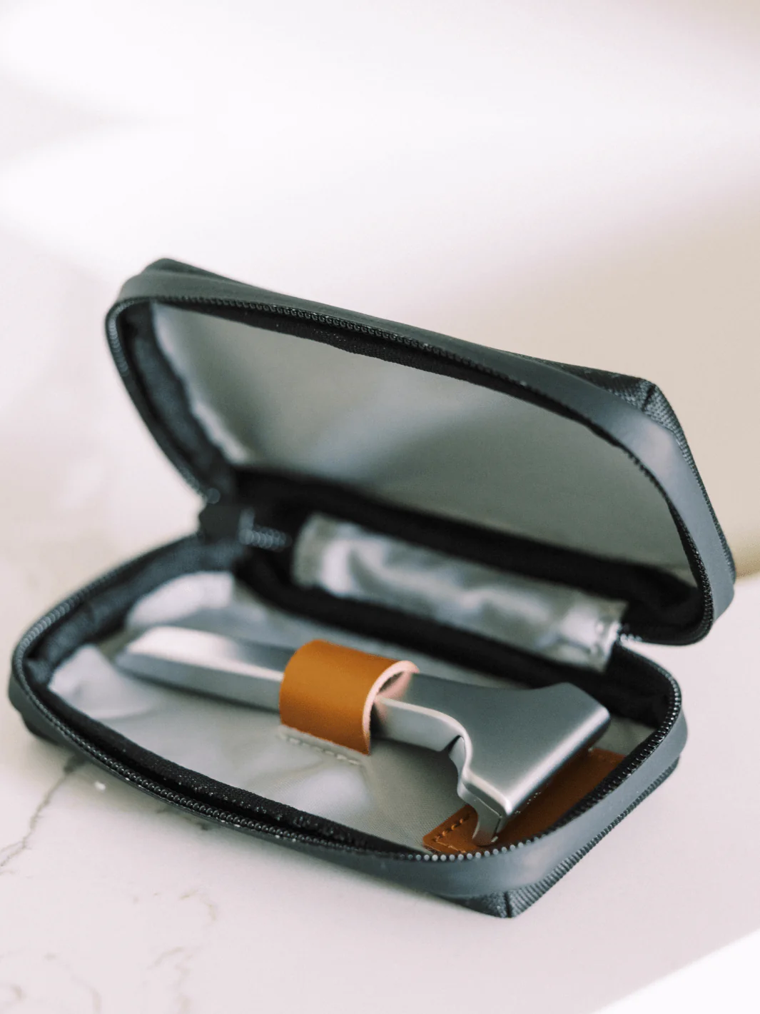 The Travel Case - Image 5