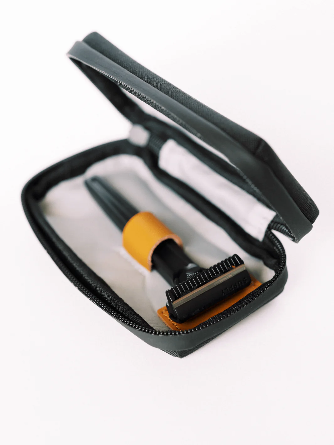The Travel Case - Image 6