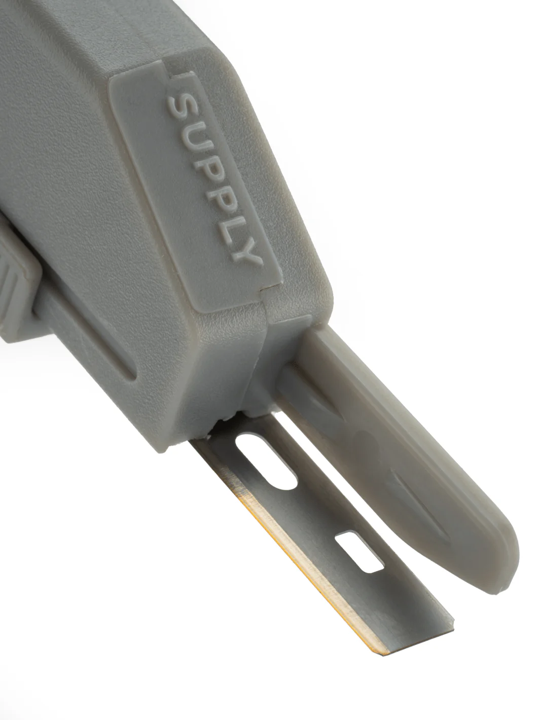 Single Edge SE Platinum Label Blades - Image 3