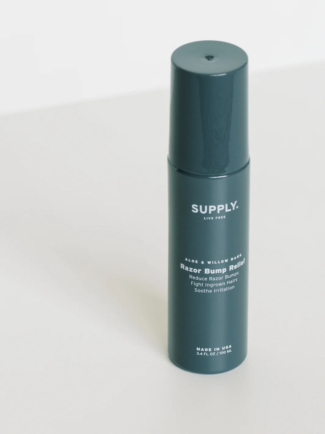 Razor Bump Remedy - Image 5