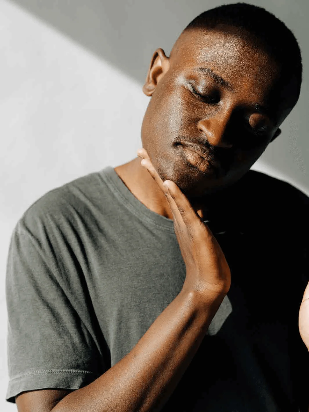 Razor Bump Remedy - Image 6