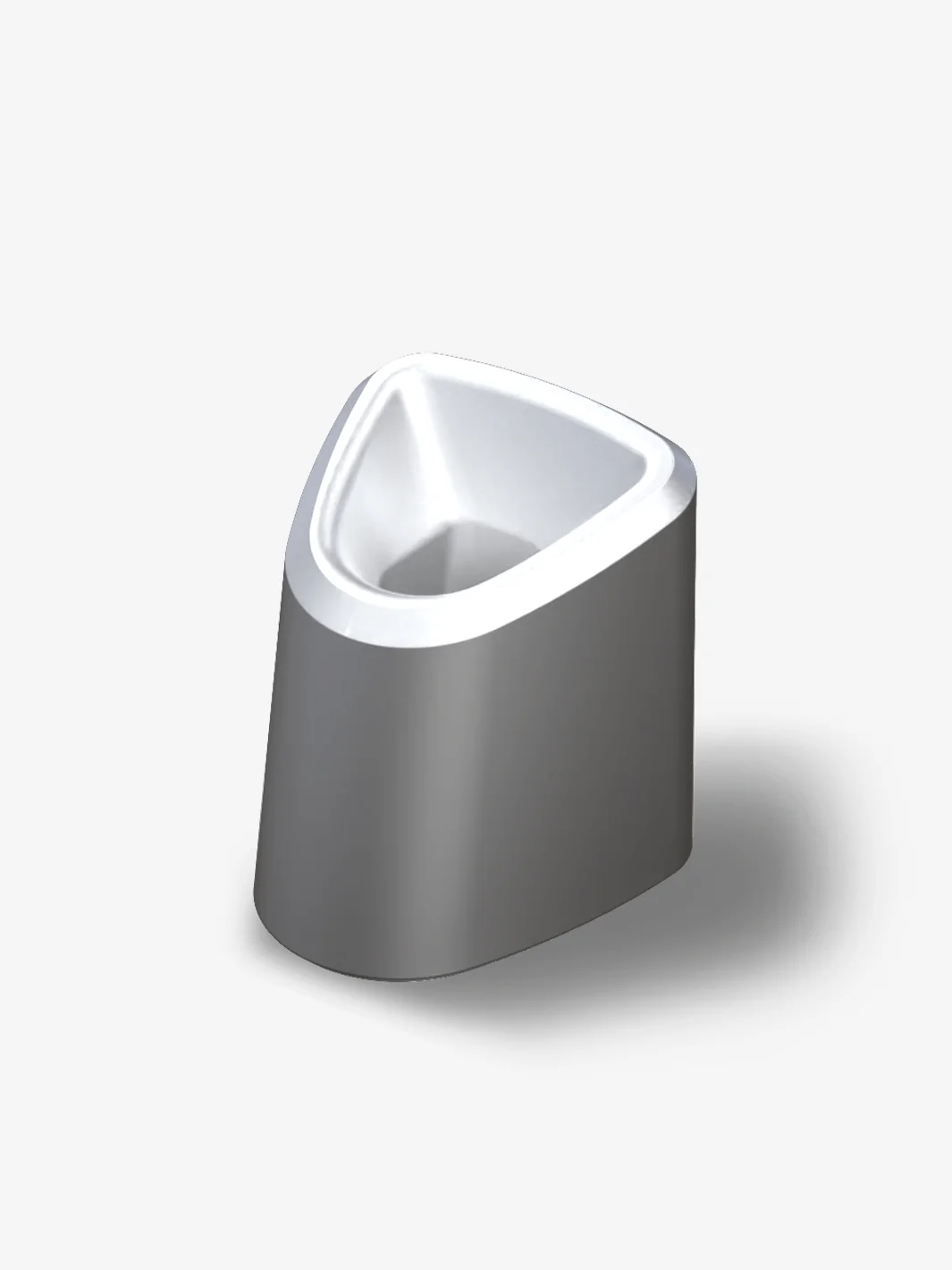 Single Edge SE Razor Stand - Image 10