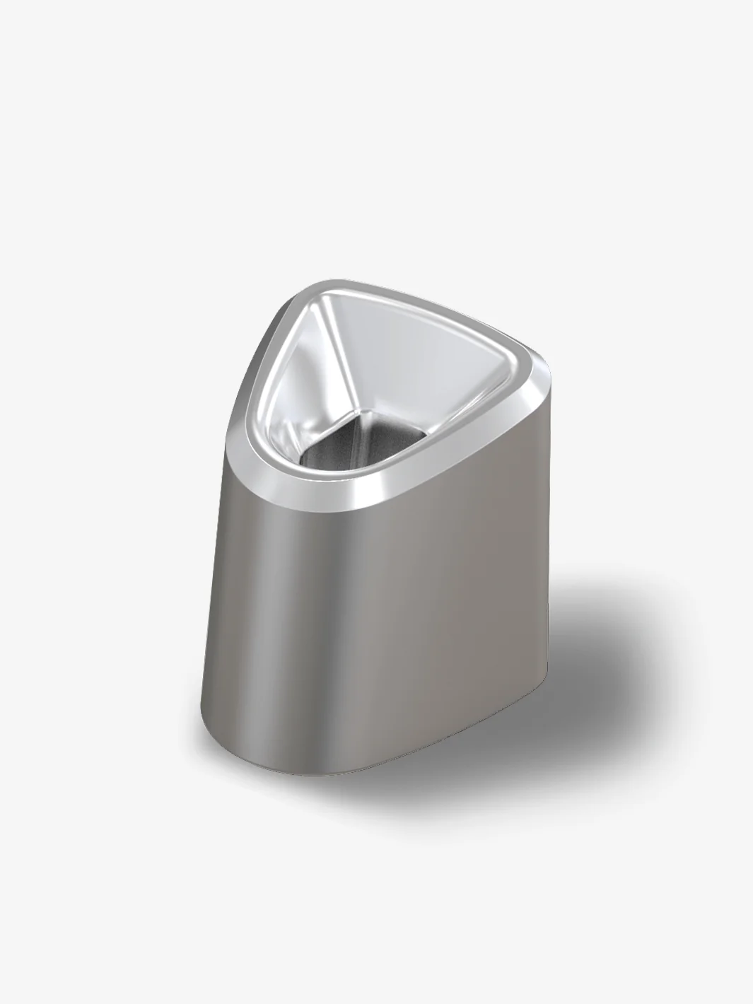 Single Edge SE Razor Stand - Image 11