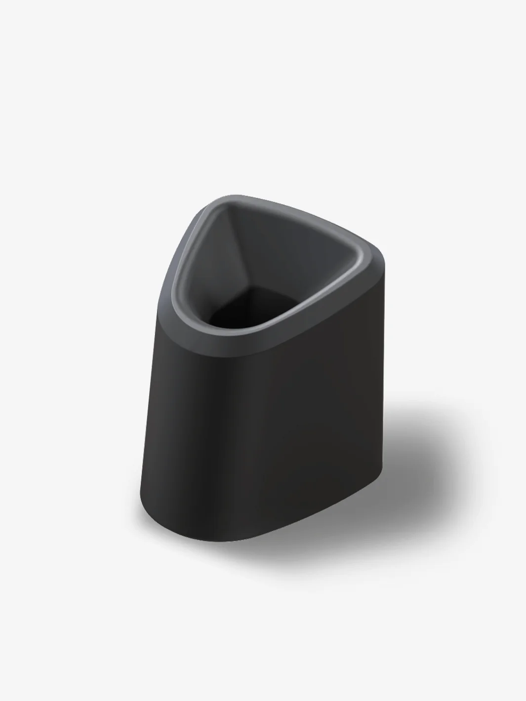 Single Edge SE Razor Stand - Image 12