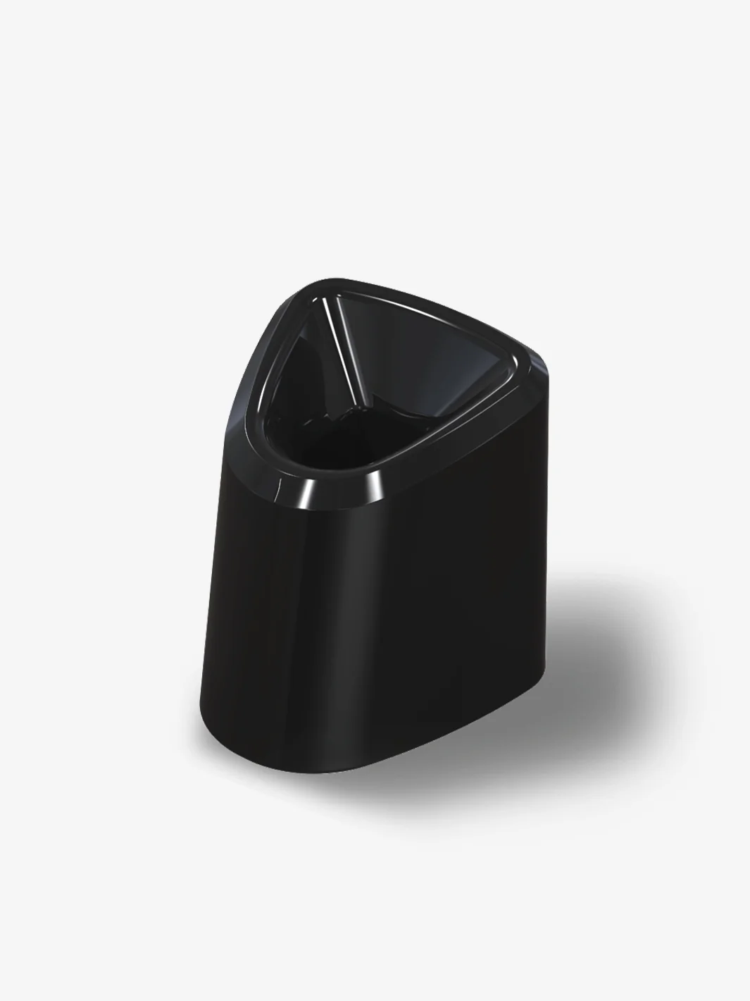 Single Edge SE Razor Stand - Image 13