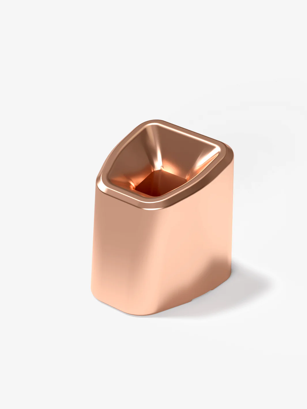 Single Edge SE Razor Stand - Image 14
