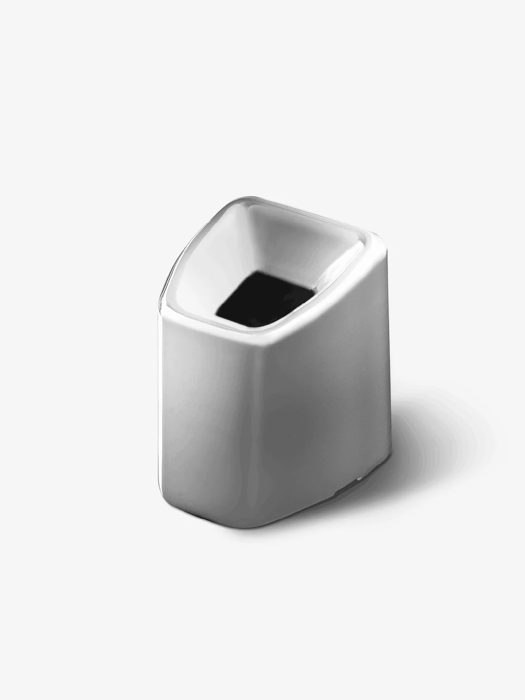 Single Edge SE Razor Stand - Image 6