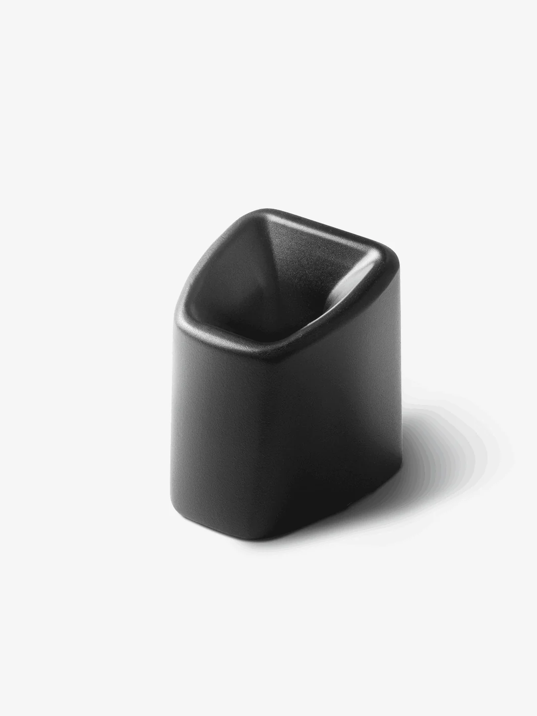 Single Edge SE Razor Stand - Image 7