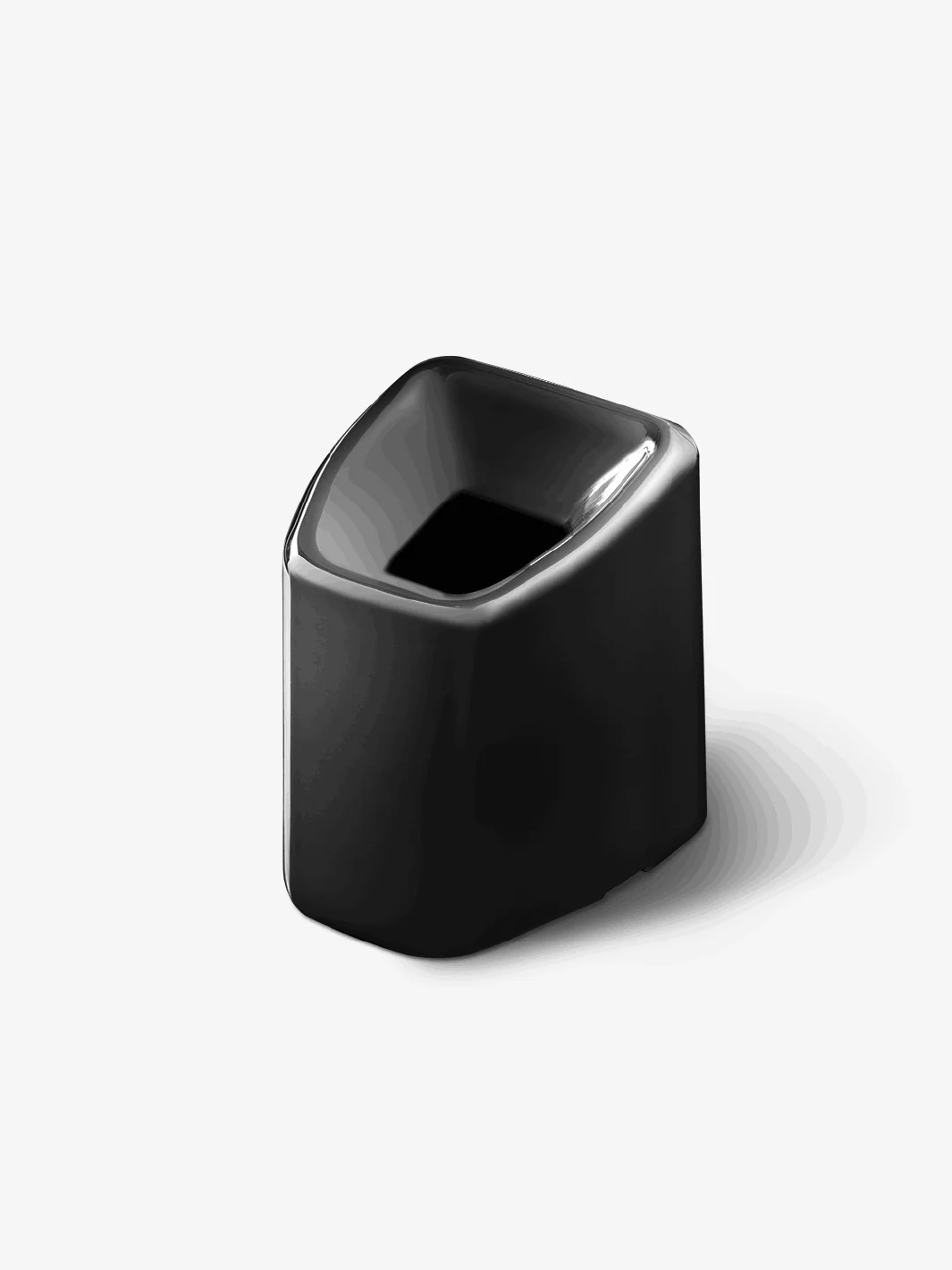 Single Edge SE Razor Stand - Image 8