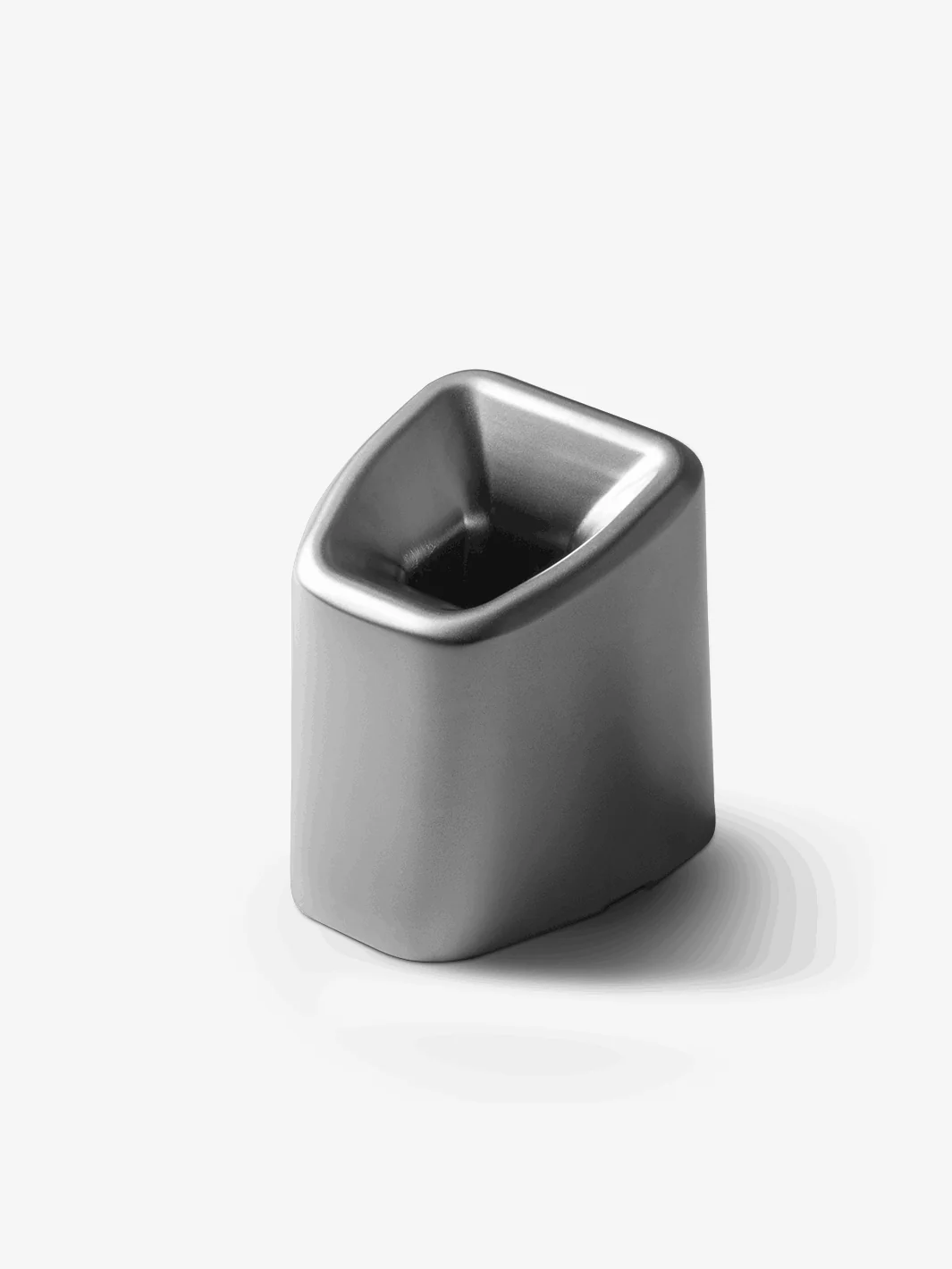 Single Edge SE Razor Stand - Image 9