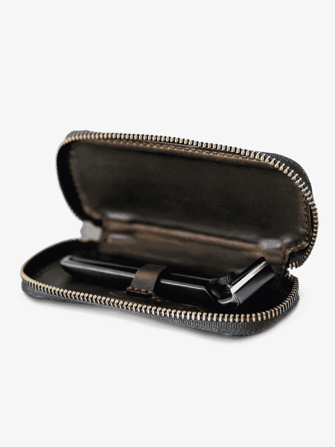 The Leather Travel Case - Image 6