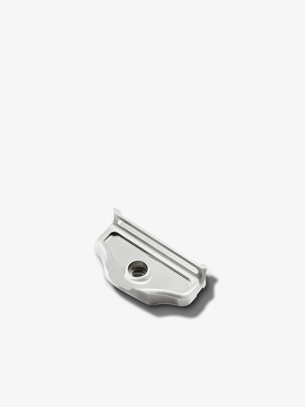 Single Shave Setting - Image 4