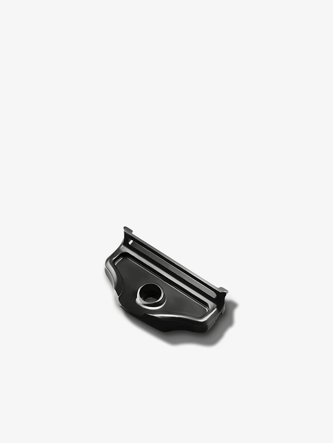 Single Shave Setting - Image 6