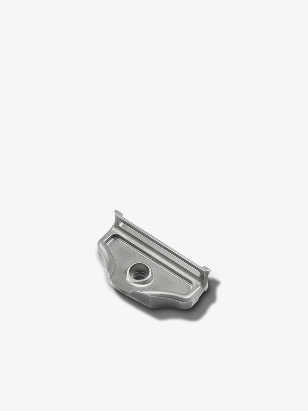 Single Shave Setting - Image 7