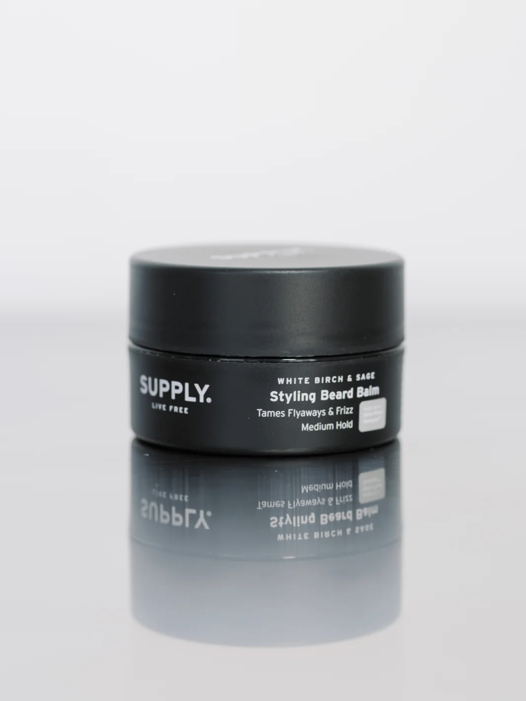 Styling Beard Balm - Image 6