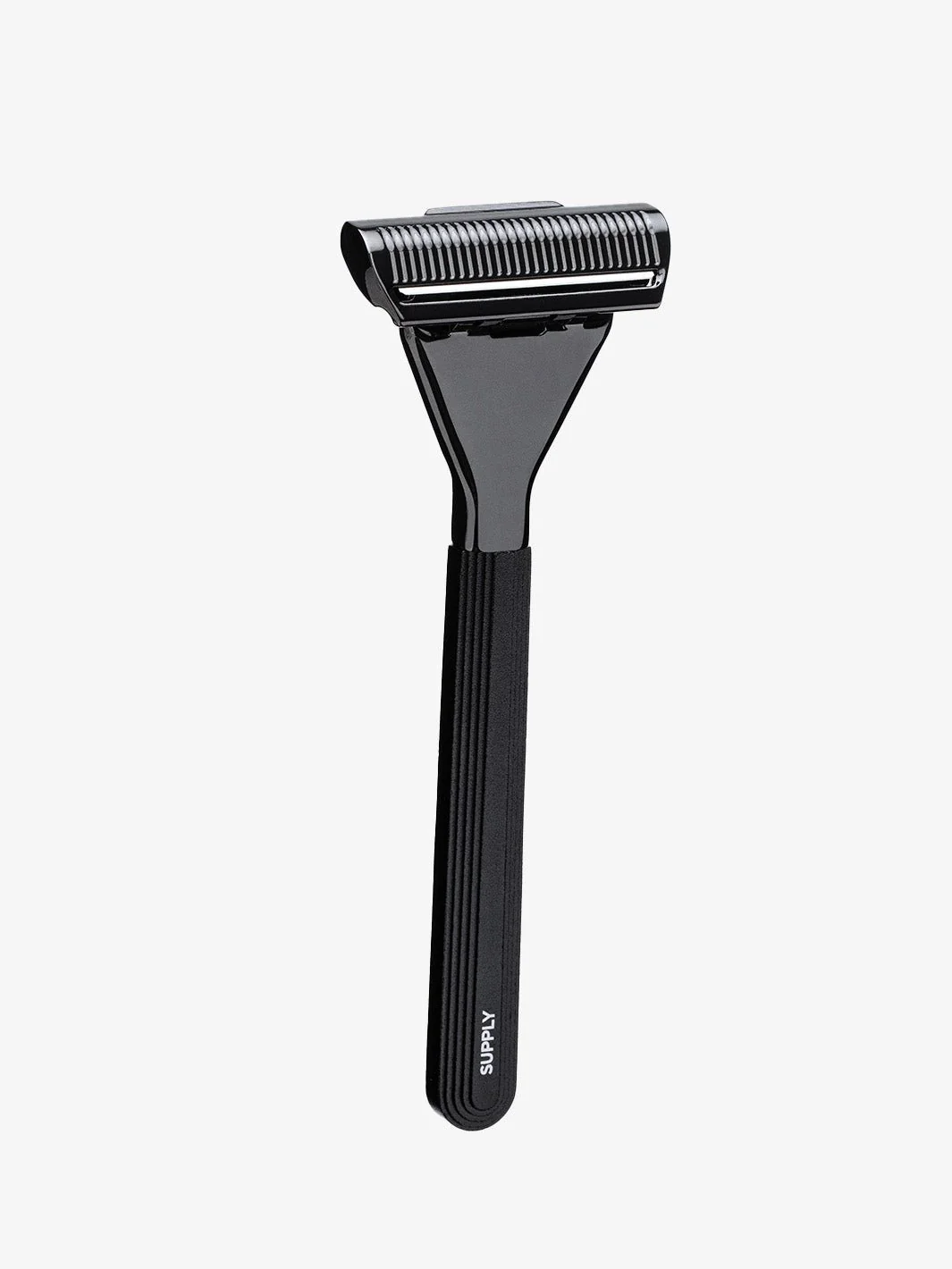 The Single Edge MAX - Image 4