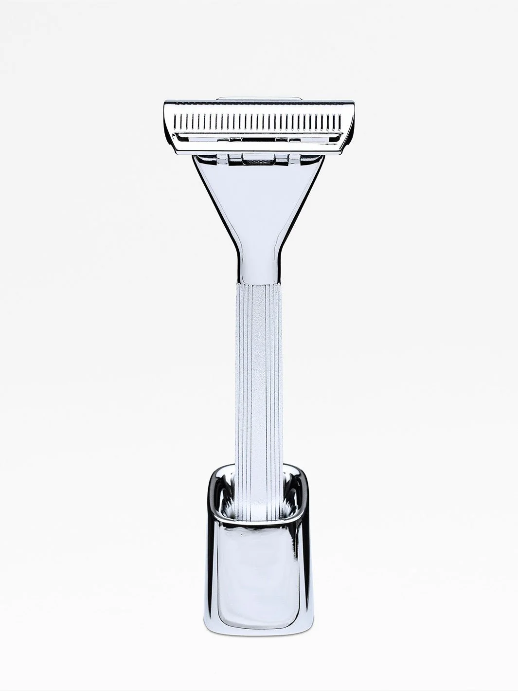 Single Edge MAX Razor Stand - Image 3