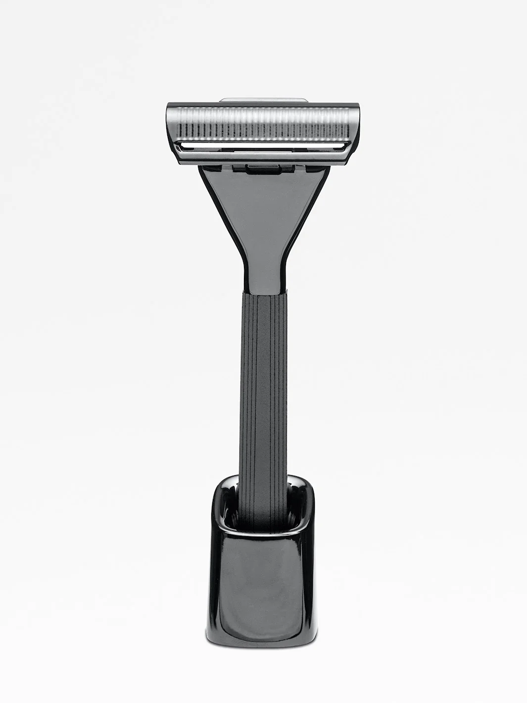 Single Edge MAX Razor Stand - Image 4