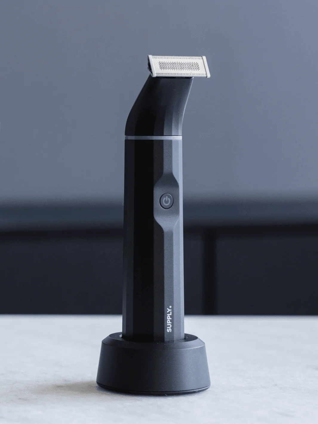 Single Edge MAX Razor + Trimmer Set - Image 7