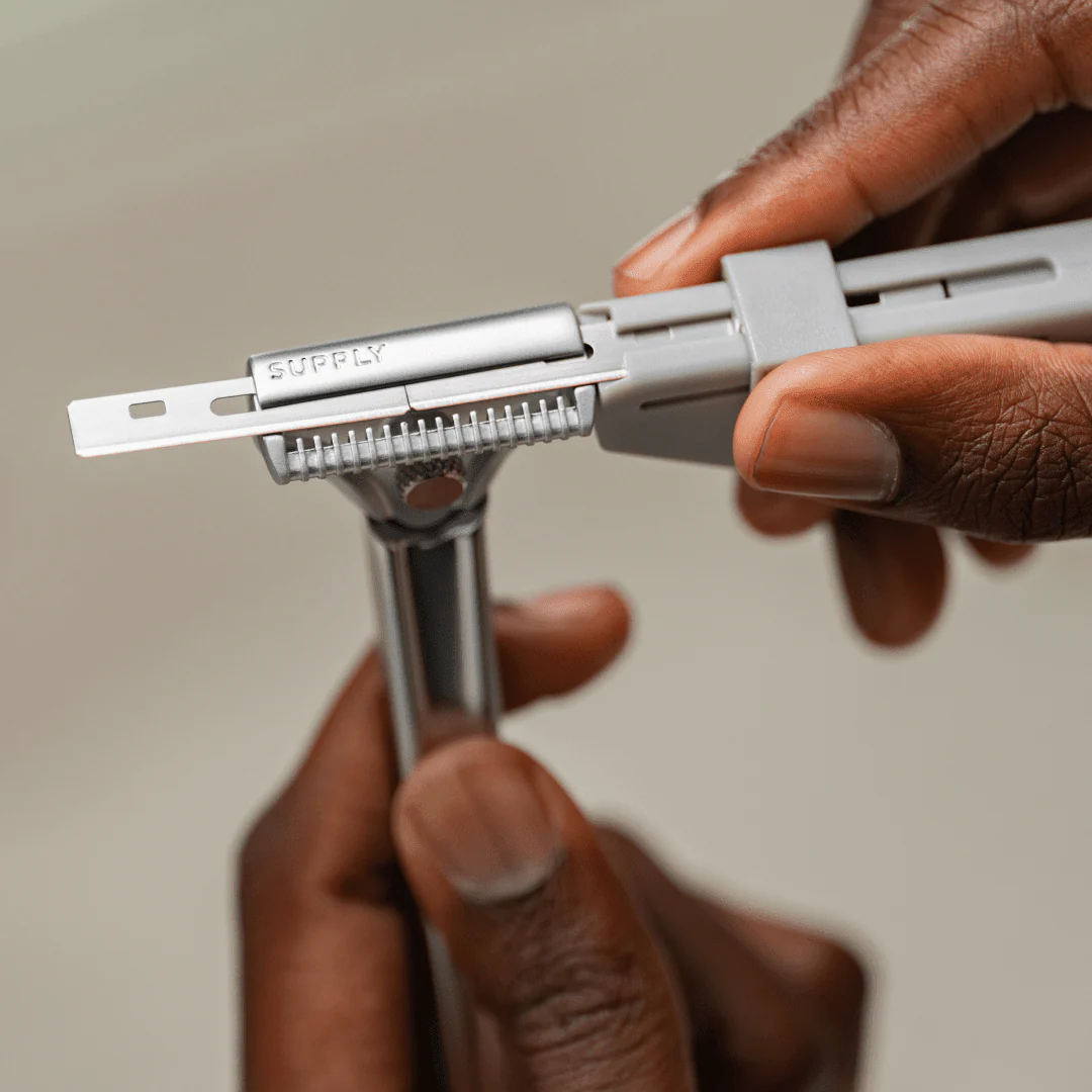 The Single Edge SE - Image 4