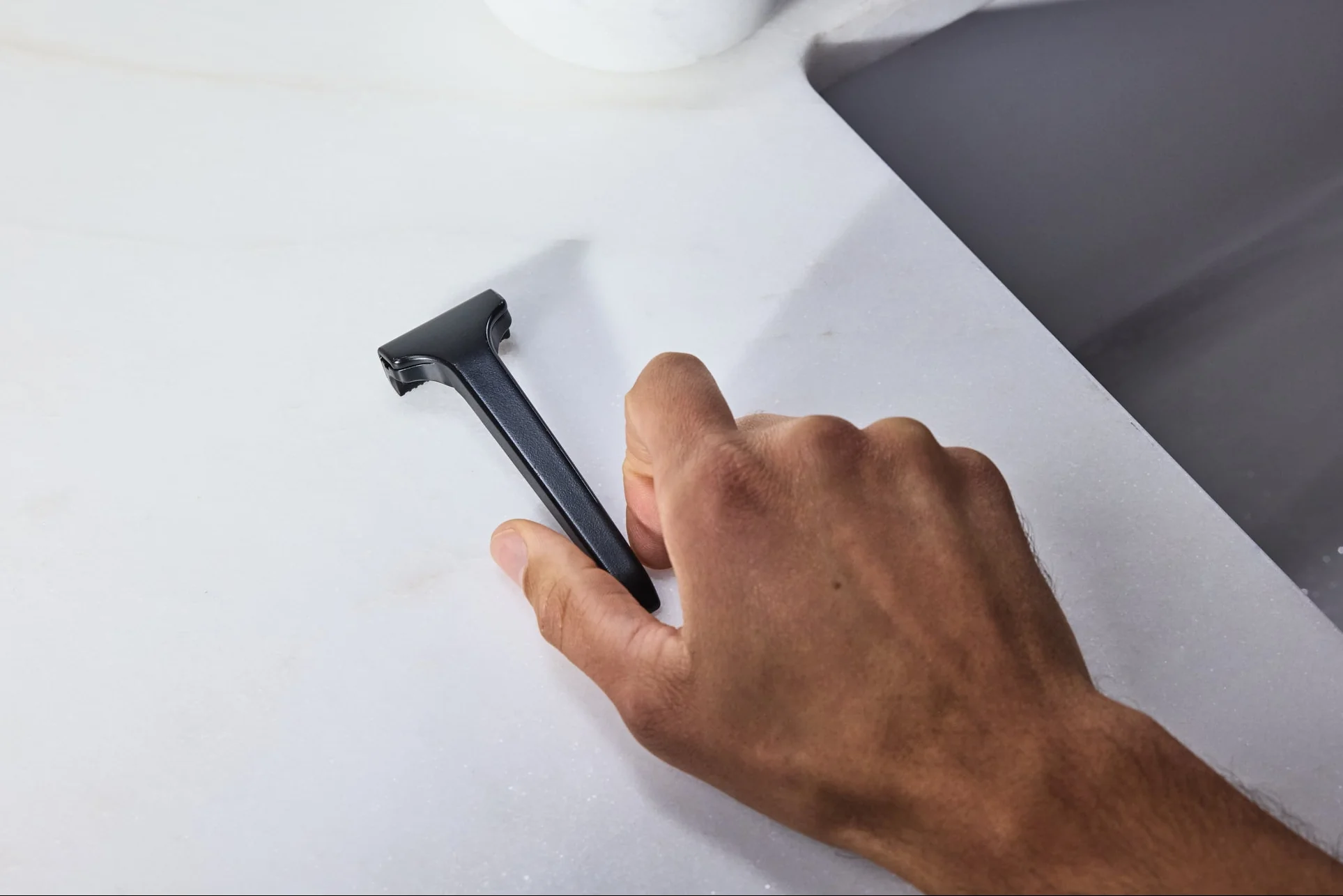 The Single Edge SE - Image 6