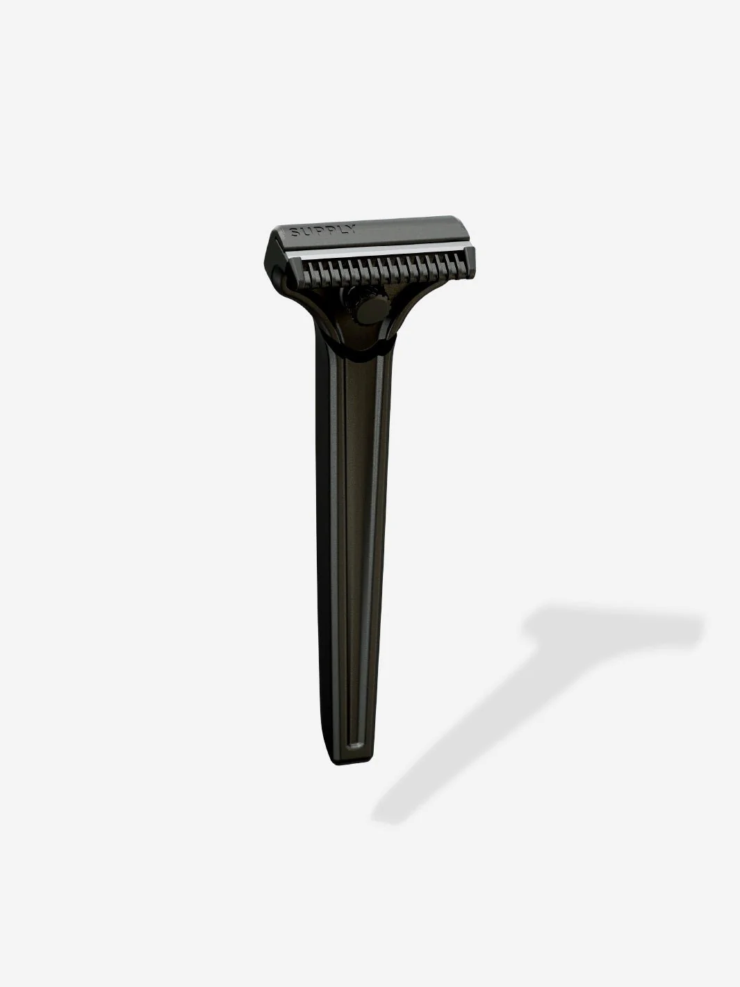 The Single Edge SE - Image 8