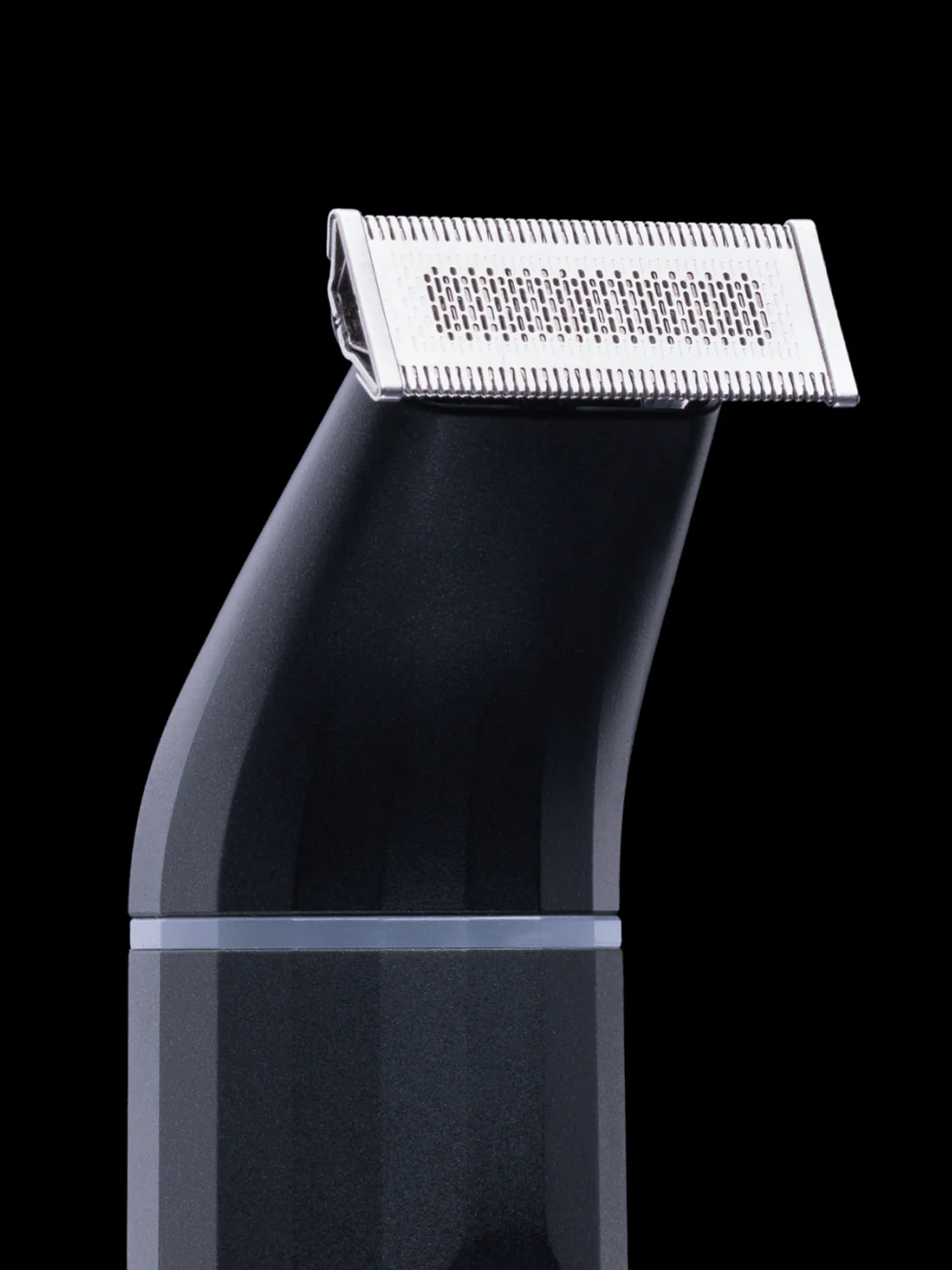 The Supply Trimmer - Image 4